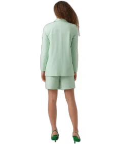 Blazer vrouw Zelda Loose