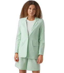 Blazer vrouw Zelda Loose