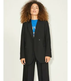 Blazerjasje voor dames mary