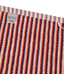 Bliss - Set van 2 douchehanddoeken