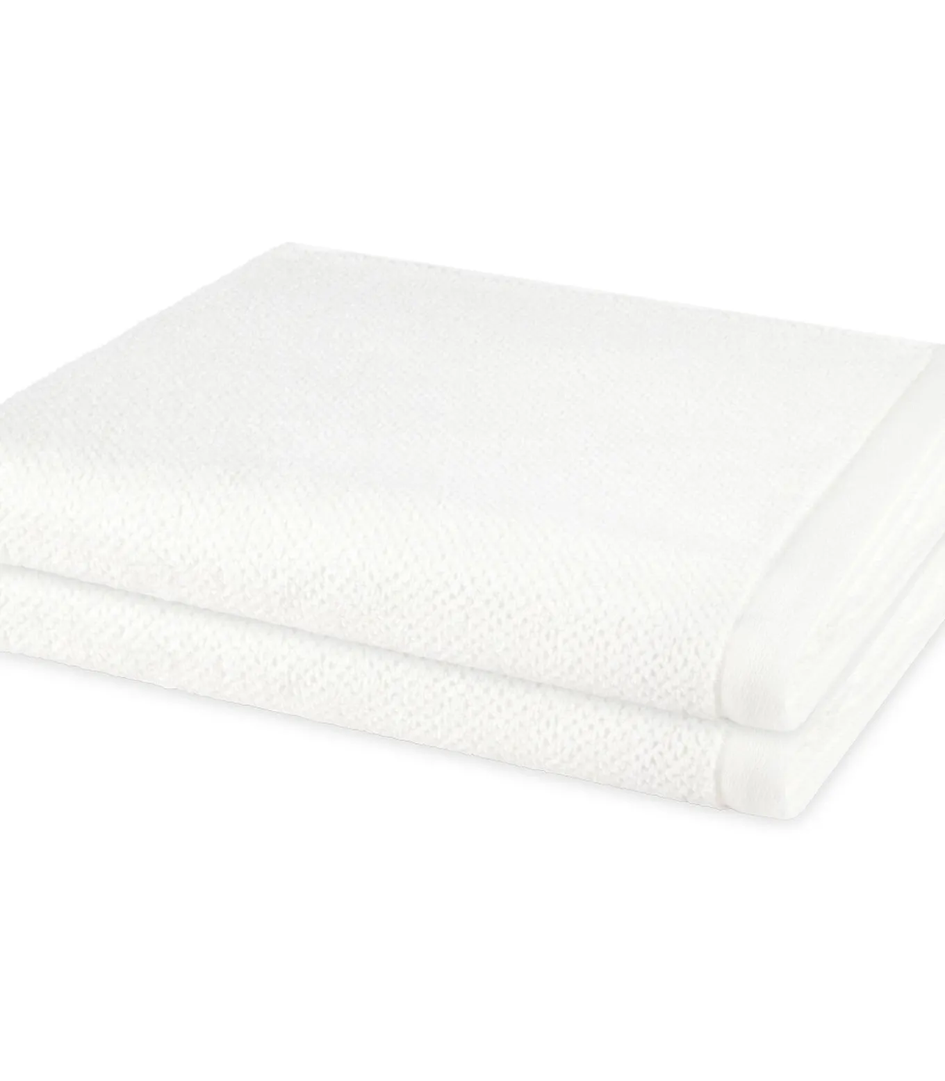 Bliss - Set van 2 douchehanddoeken