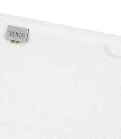 Bliss - Set van 4 handdoeken