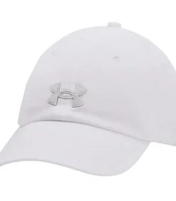 BLITZING - Kap - Wit