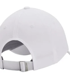 BLITZING - Kap - Wit