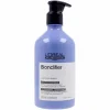 Blondifier Conditioner 500 ml