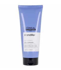 Blondifier Conditioner 200 ml