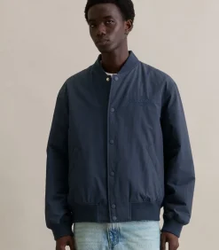 Blouson regular