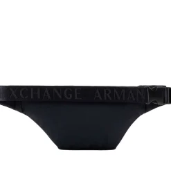 Blu Edition Waistbag