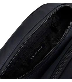 Blu Edition Waistbag