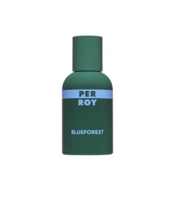 Blueforest Eau de Parfum 100ml spray