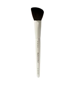 Blush and Contour brush - 1st
