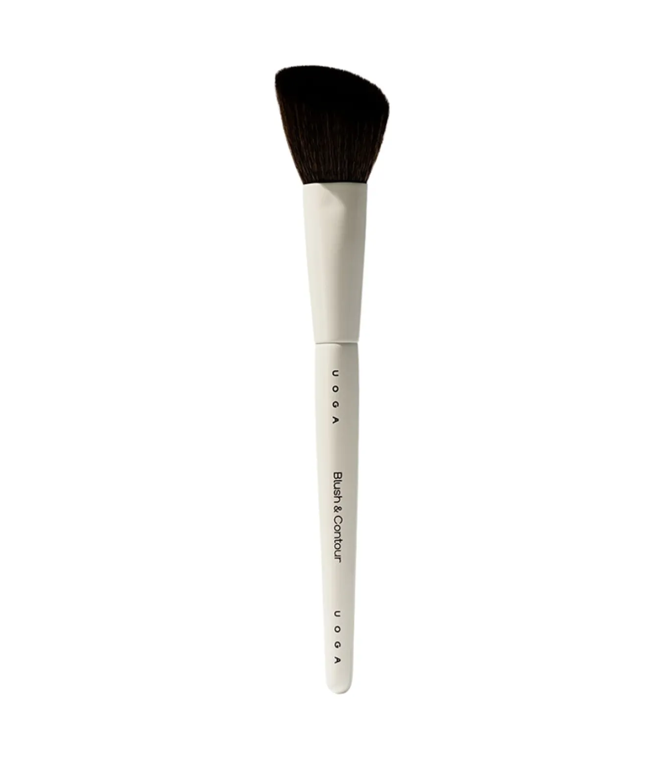 Blush and Contour brush - 1st