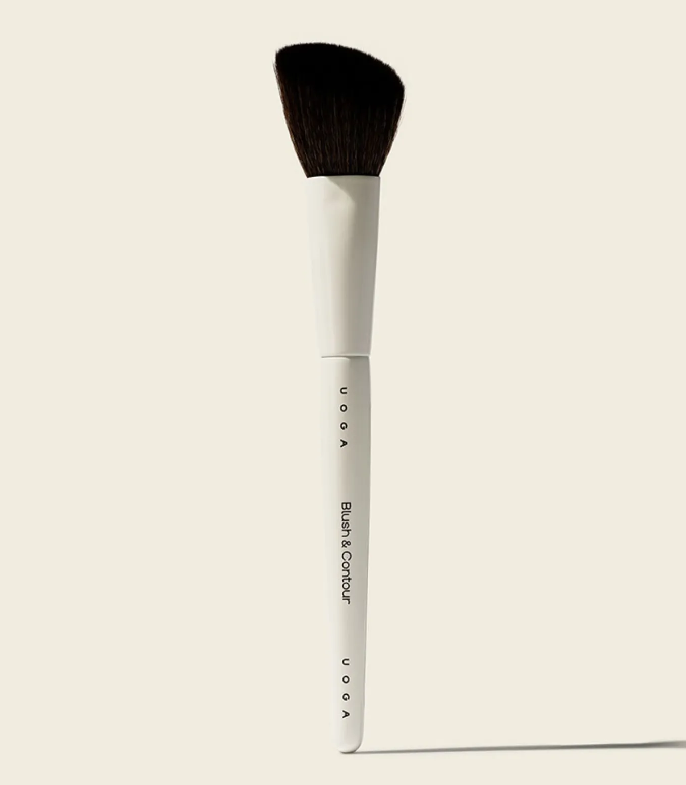 Blush and Contour brush - 1st