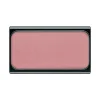 Blusher - 30 Bright Fuchsia Blush