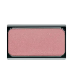 Blusher - 30 Bright Fuchsia Blush
