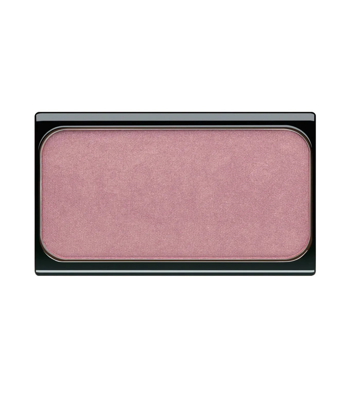 Blusher - 23 Deep Pink Blush