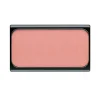 Blusher - 10 Gentle Touch