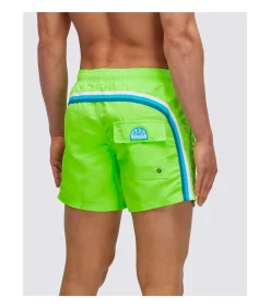 Boardshort