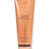 Body- en Handlotion - Amber Romance