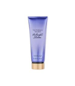 Body- en Handlotion - Midnight Bloom