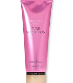 Body- en Handlotion - Pure Seduction