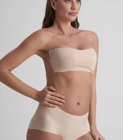 Body Tape Op Rol 6,5 Cm X 5 M