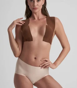 Body Tape Op Rol 6,5 Cm X 5 M