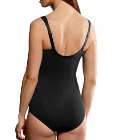 Body zonder beugel met mesh Airita