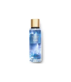 Bodymist 250ML Original - Rush