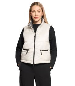 Bodywarmer