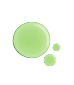 BodyWash Italian Lime - 473 ml