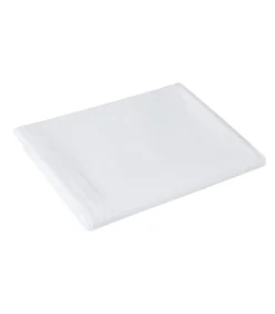 BOHEME Blanc - Laken Perkaal Stonewashed