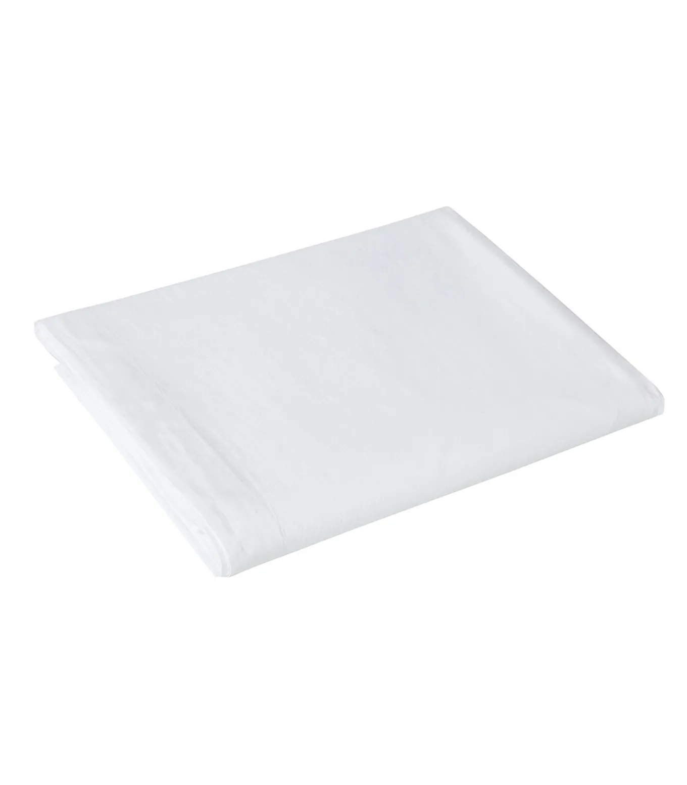 BOHEME Blanc - Laken Perkaal Stonewashed