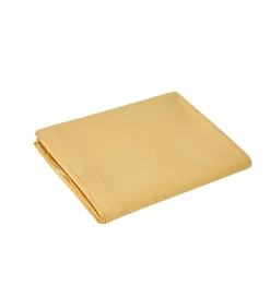 BOHEME Miel - Laken Perkaal Stonewashed