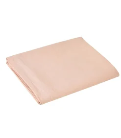 BOHEME Nacre - Laken Perkaal Stonewashed