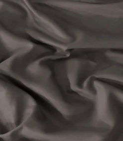 Bolster kussenhoes 86x185 cm katoensatijn