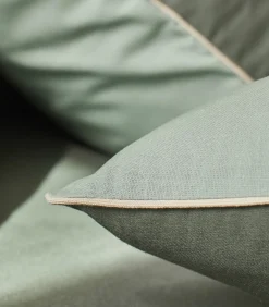 Bons Jours - Bedlinnen Bedlinnenset