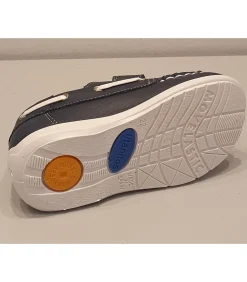 Bootschoenen voor kinderen L400 Adelino