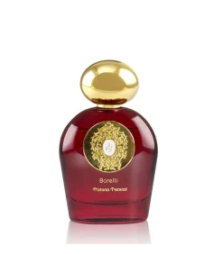 Borelli Extrait de Parfum 100ml spray