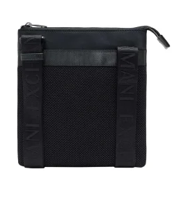 Borsa Messenger Crossbody Tas