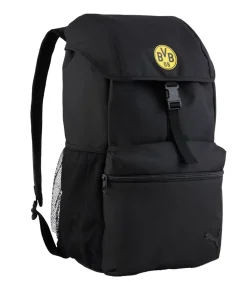 BORUSSIA DORTMUND - Rugzak - Zwart