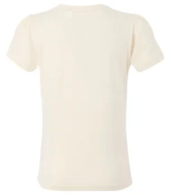BOSLEY VII - T-shirt - Lichtbeige