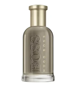 Boss Bottled Eau de Parfum Spray 50 ml