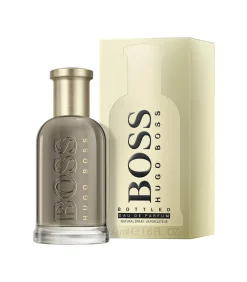 Boss Bottled Eau de Parfum Spray 50 ml