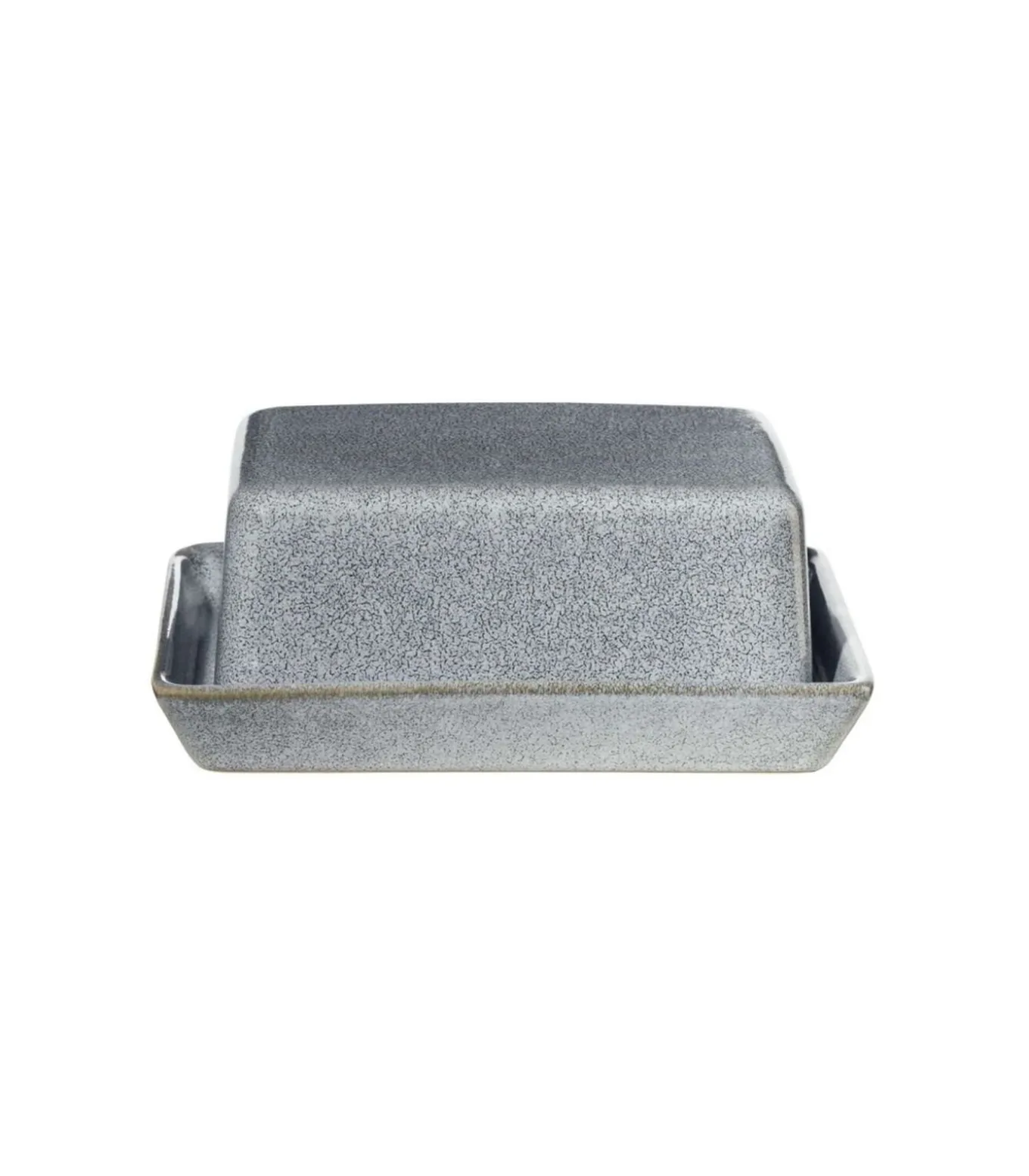 Botervloot Saisons Denim 17 x 14 cm