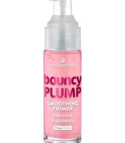 Bouncy Plump Verzachtende Foundation Primer