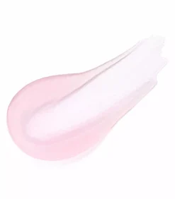 Bouncy Plump Verzachtende Foundation Primer