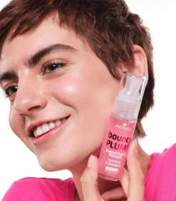 Bouncy Plump Verzachtende Foundation Primer