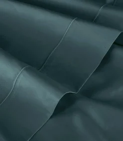 Bovenlaken | Eclat - Minéral