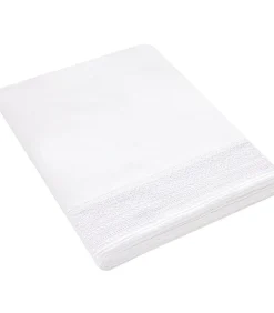 Bovenlaken | Château